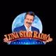 Luna Star Radio Logo