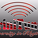 TriniTunze Logo