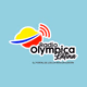 Radio Olympica Latina Logo
