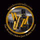 WJZZ Detroit Jazz Radio Logo