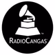 Radio Cangas Logo
