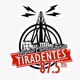 Rádio Tiradentes FM 87,5 Logo