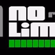 No Limit Radio Logo