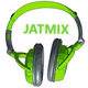 RADIO JATMIX REMIX Logo