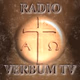 Radio Verbum TV Logo