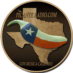 Picante Radio Logo
