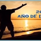 EXPANDIENDO EL REINO Logo