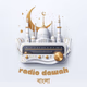 Radio Dawah Bangla Logo