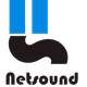 Golden Radios Logo
