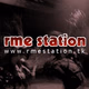 RME Station Logo