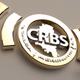CRBS - Salsa & Merengue Logo