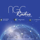 NGC Radio Logo
