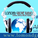 Lomond Grove Radio Logo