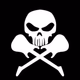 dravenstales Logo