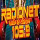 Radio Net Logo