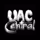 UACCENTRAL Logo