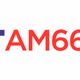 Radio LT41 AM 660 Logo