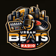 FMM Radio - Urban Beats Logo