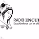 Radio Encuentro Logo