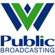 West Virginia Public Broadcasting - WVKM Logo