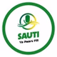 Sauti Ya Pwani FM logo