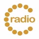 Radio Continente FM logo