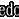Livedoor - Sumanu Radio Logo