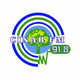 Çınar FM Logo