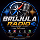 Brujula Radio Logo