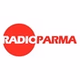 Radio Parma logo