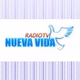 Radio Tv Nueva Vida logo