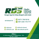 RDS FM Solo Logo