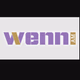 WAGG 610 AM and 100.1 FM - WENN Logo