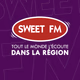 Sweet FM Logo