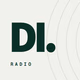 Defend Intelligence Logo