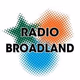 Radio Broadland Logo