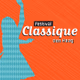 Festival Classique - AVRO R Fest Class Logo