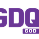 93.1 WGDQ - WGDQ Logo