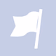 Flame Online Logo