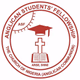 ASF Nigeria Radio Logo