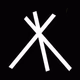 Campfire Radio Logo