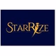 StarRize Radio logo