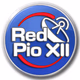 Radio Pío XII Cochabamba Logo
