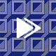 1.FM - Dubstep Forward Radio Logo