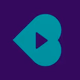 Locos Por El Beat Logo