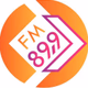 Страна FM Logo