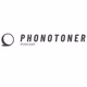 Phonotoner Radio Logo