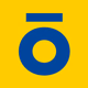 Océano FM Logo