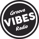 Groove Vibes Radio Logo