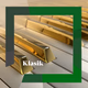 Hrvatski Radio Klasik Logo